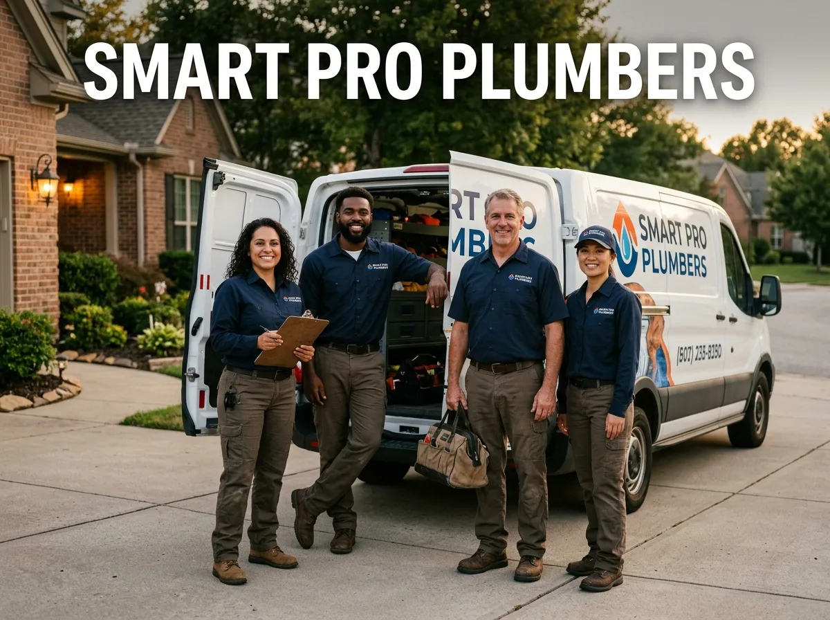 Water Heater Repair company in Hanover, KS