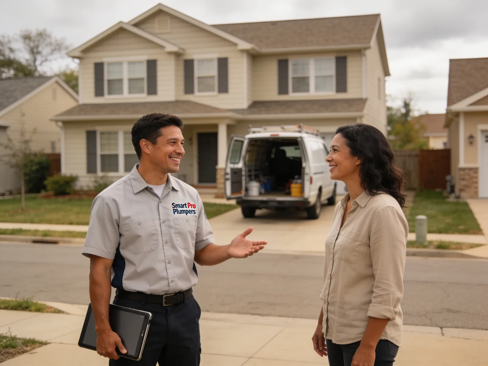 Water Heater Repair Hanover, KS FAQs